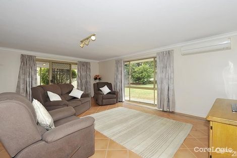 Property photo of 164 McLarty Road Halls Head WA 6210