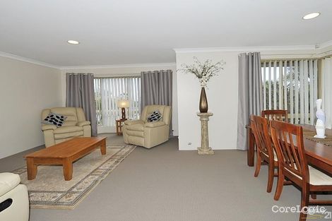 Property photo of 164 McLarty Road Halls Head WA 6210