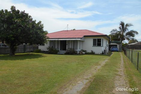 Property photo of 18 Pinder Street West Mackay QLD 4740