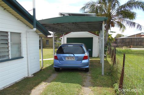 Property photo of 18 Pinder Street West Mackay QLD 4740