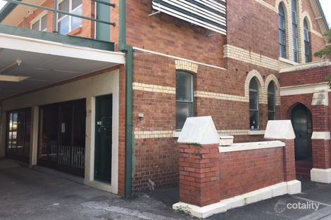 11 Sussex St, West End, QLD 4101