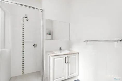 Property photo of 37 Chatham Road Keswick SA 5035