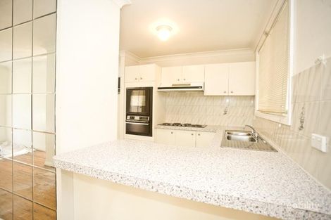 Property photo of 1/132 Avoca Road Wakeley NSW 2176