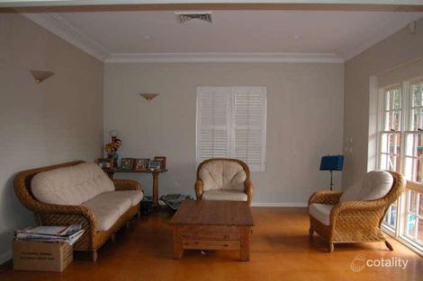 Property photo of 29 St Johns Avenue Gordon NSW 2072