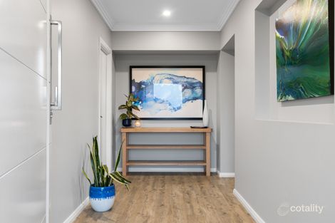 Property photo of 36 Polaris Avenue Cameron Park NSW 2285
