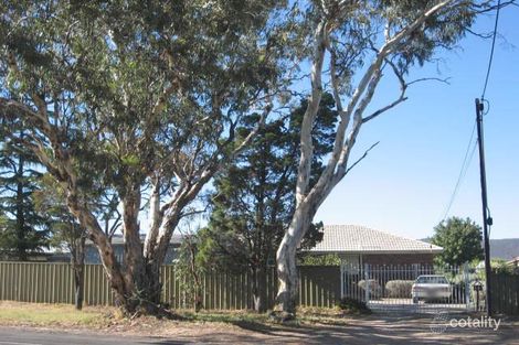 1352 Grand Junction Rd, Hope Valley, SA 5090