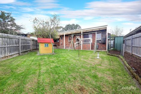 30 Mackellar Ave, Wheelers Hill, VIC 3150