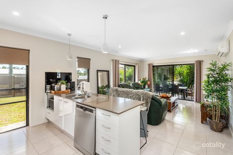 Property photo of 25A Hester Street Shailer Park QLD 4128