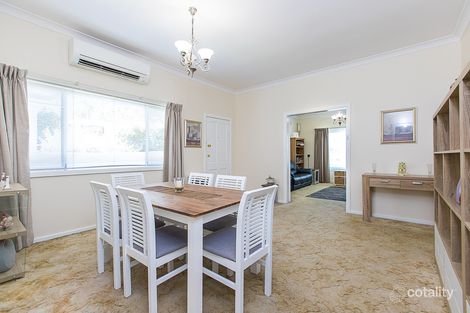 Property photo of 102 Floraville Road Floraville NSW 2280