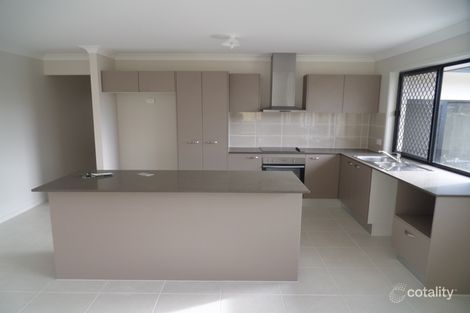 Property photo of 23 Castamore Way Richlands QLD 4077