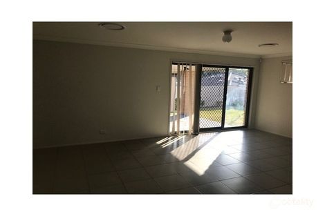 Property photo of 24 Upington Drive East Maitland NSW 2323