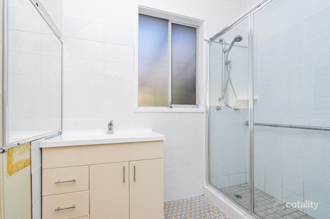 Property photo of 2 Ocean View Parade Caves Beach NSW 2281