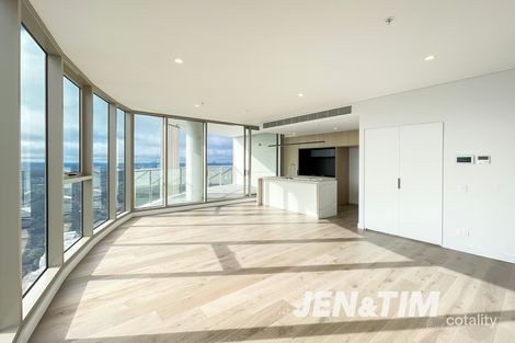 Property photo of 2407/22 Langston Place Epping NSW 2121