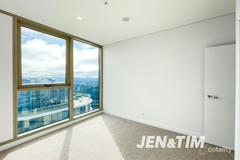 Property photo of 2407/22 Langston Place Epping NSW 2121