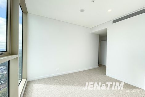 Property photo of 2407/22 Langston Place Epping NSW 2121