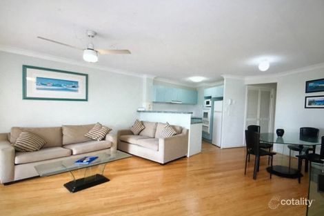 7/105 Kingscliff St, Kingscliff, NSW 2487