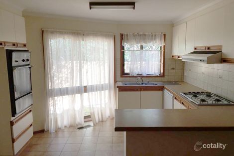 Property photo of 5/8 Finlayson Street Rosanna VIC 3084