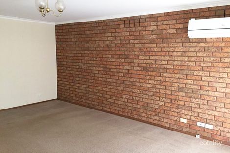 Property photo of 5/8 Finlayson Street Rosanna VIC 3084