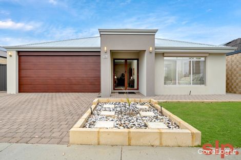 Property photo of 21 Teasel Way Banksia Grove WA 6031