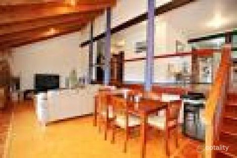 Property photo of 200 Newell Avenue Middleton SA 5213