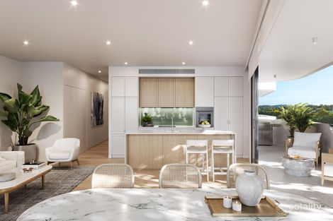 502/45-47 Collingwood St, Coffs Harbour, NSW 2450