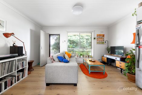 Property photo of 10/226 Glenlyon Road Brunswick East VIC 3057
