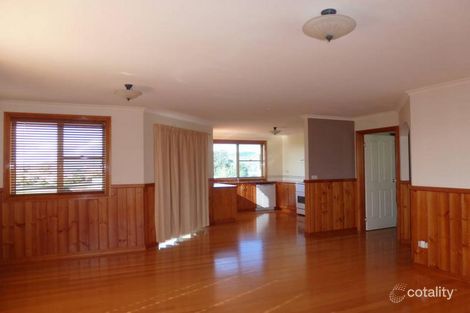 Property photo of 4/4 Scott Street Scottsdale TAS 7260