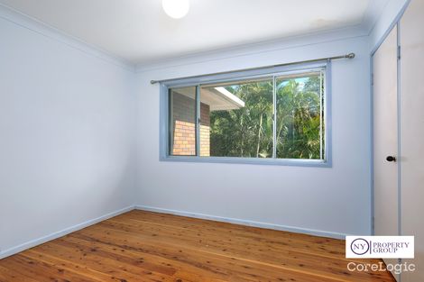 Property photo of 17 Spinnaker Street Jamboree Heights QLD 4074