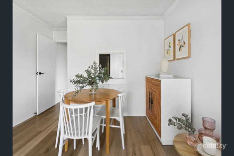Property photo of 7/777 Pittwater Road Dee Why NSW 2099