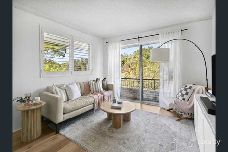 Property photo of 7/777 Pittwater Road Dee Why NSW 2099