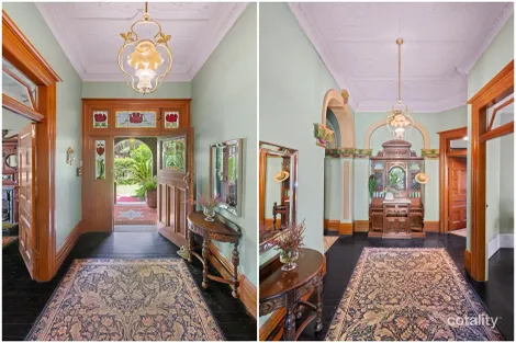Property photo of 20 Stanton Road Haberfield NSW 2045