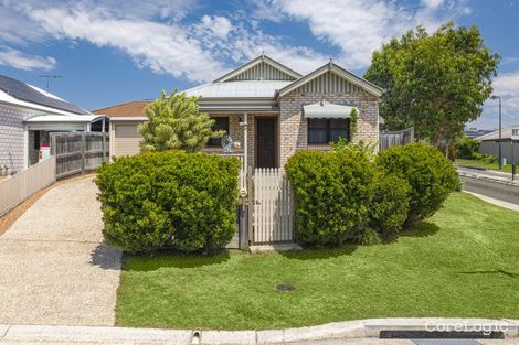 Property photo of 1 Bellinger Lane Waterford QLD 4133