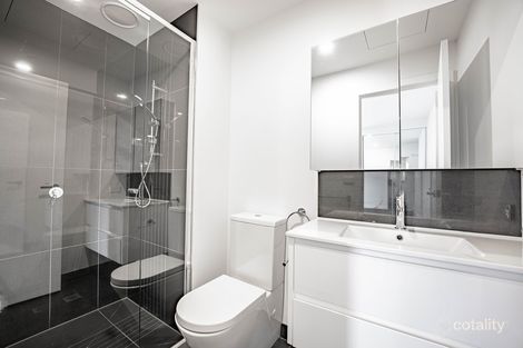 112/405 Neerim Rd, Carnegie, VIC 3163