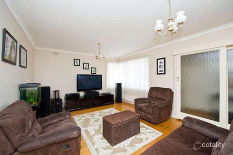Property photo of 14 Sterling Drive Keilor East VIC 3033