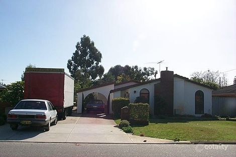 3 Mclean St, Dianella, WA 6059
