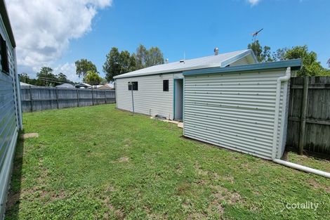 Property photo of 32 Johnson Avenue Seaforth QLD 4741
