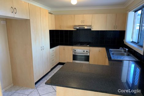 Property photo of 12/9 Yerona Street Prestons NSW 2170