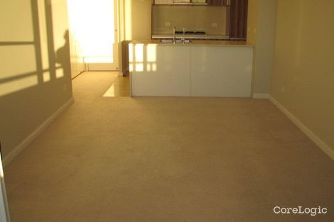Property photo of 1103B/5 Pope Street Ryde NSW 2112