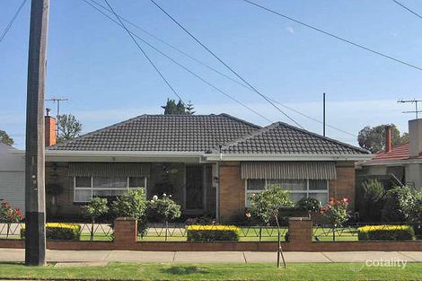 101 Moore Rd, Airport West, VIC 3042