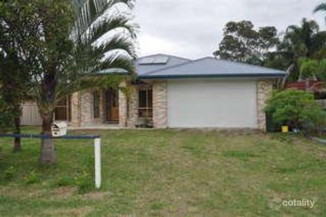 45 Ocean Ave, Stuarts Point, NSW 2441