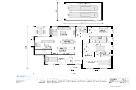 Lot 3209 Campbellfield Ave, Bradbury, NSW 2560