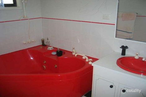 Property photo of 14 Mahogany Drive Palm Beach QLD 4221