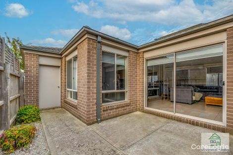 Property photo of 20B Fernlea Close Trafalgar VIC 3824