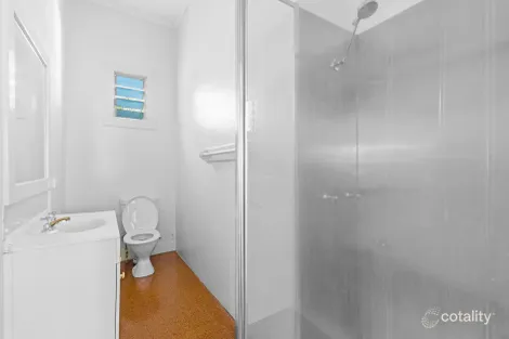 Property photo of 24 Susan Street Red Hill QLD 4059