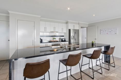 Property photo of 12 Silkwood Close Highton VIC 3216