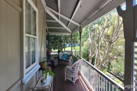 Property photo of 3 Church Street Beerburrum QLD 4517