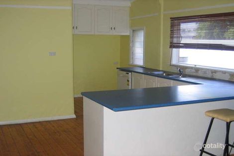 11 William St S, Wentworth, NSW 2648