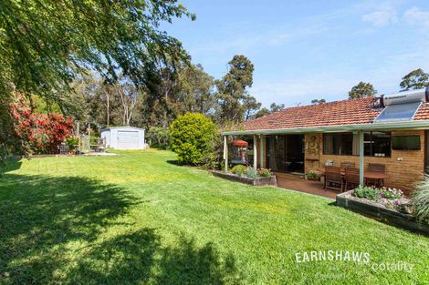 Property photo of 1905 Cook Street Mount Helena WA 6082