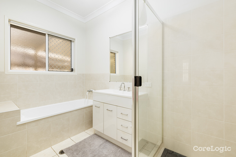 Property photo of 1 Bellinger Lane Waterford QLD 4133