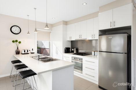 Property photo of 47 Denneys Street Warrnambool VIC 3280